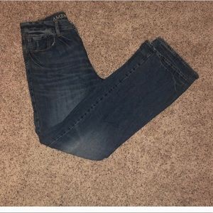 Men’s American eagle jeans